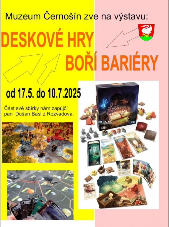 IMAGE: